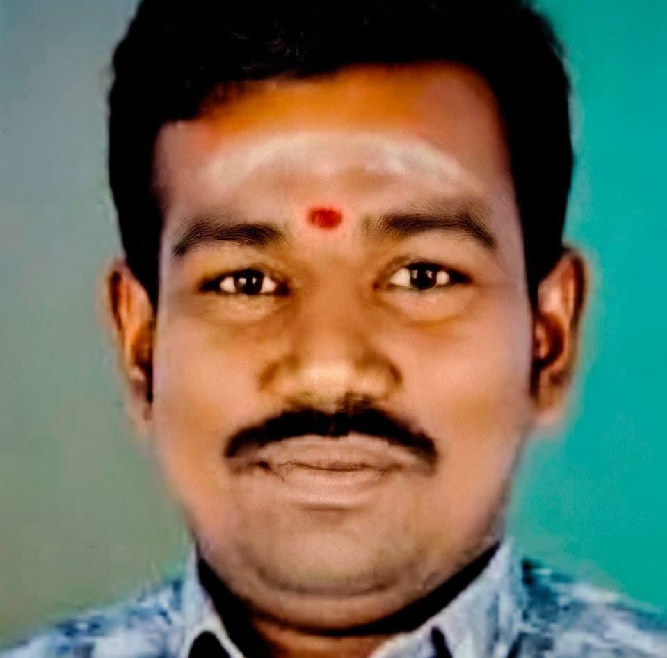 Groom Image